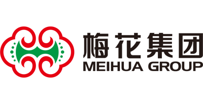 金峰輪胎